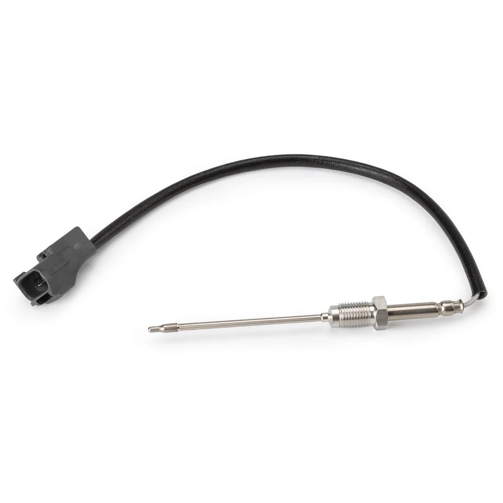 89425-71070 New High Quality Temperature Sensor For Toyota Hilux 2.4TD For Land Cruiser 2.8 Diesel 2015-2017 89425 71070