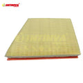 10pcs Auto Spare Parts Air Filter Fit For Land Rover Range Rover Velar Jaguar XE XF F-pace T4A6123 LR092246 GX73-9601- AA