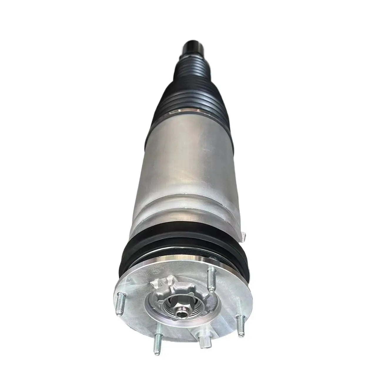 For   for  Range Rover  Air Suspension Shock Absorber LR057699 LR060132 LR038800 LR038801 LR038802 LR038803 LR052773
