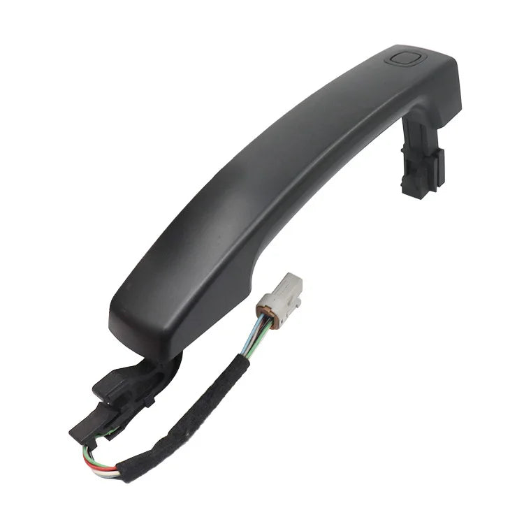 Car Door Handle LR019764 LR020810 for Land Rover for Discovery 4 Range Rover Sport Spare Parts Factory Wholesale
