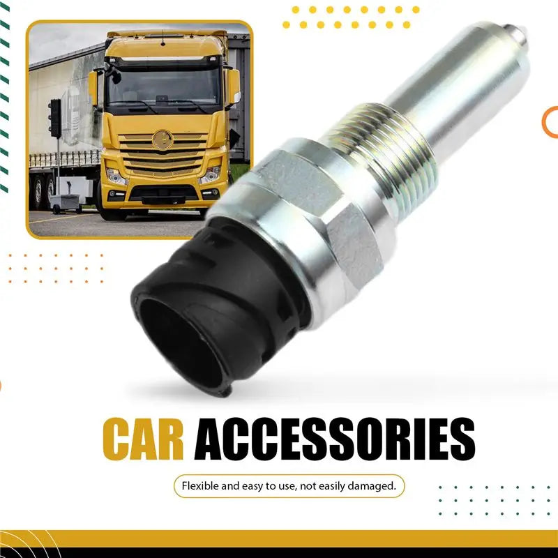 Ingenious-Starting Lock Switch A0015451609 Truck For Mercedes Benz Bharatbenz A0015457309 A0025450109