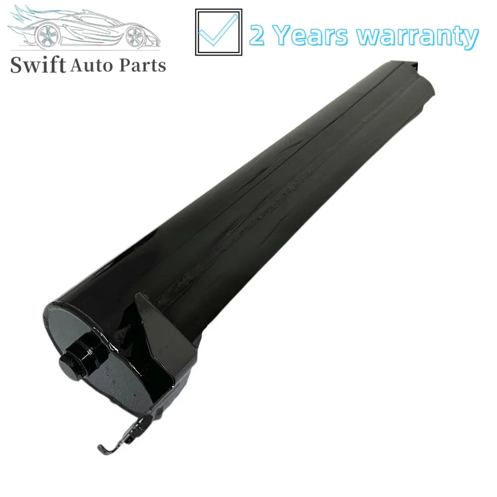 For Land Rover LR3 LR4 Range Rover Sport Discovery New Air Suspension Compressor gas Receiver Reservoir Tank RQN500070 2005-2016