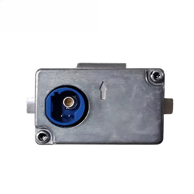 Car Wholesale Dash 4K WiFi Special Original Dashboard Driving Recorder Camera for BYD ATTO 3 Spare Part EQEB-3776900 13460094-00