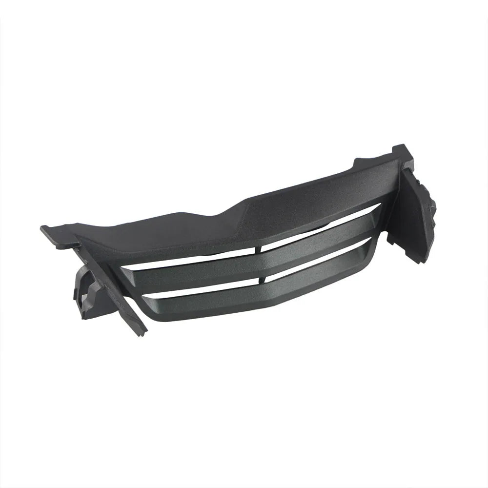 GS1200 Motorcycle Front Headlight Air Vent Panel Trim Fairing Cowl Mounting Bracket For BMW R1200GS R1250GS Adventure r 1250 GS