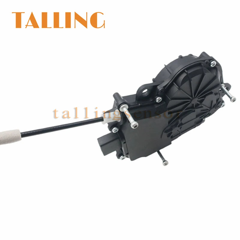 LR095551 Front Left/Right Door Lock Actuator For Land Rover Range Rover Sport Discovery Sport/5 Automobiles Spare Parts