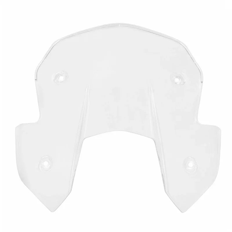 Motorcycle Street Sport Bike Windshield Windscreen FOR K-TM 1090 1290 Super Adventure R 2017-2020 1190 1050 ADV R 2013-2016