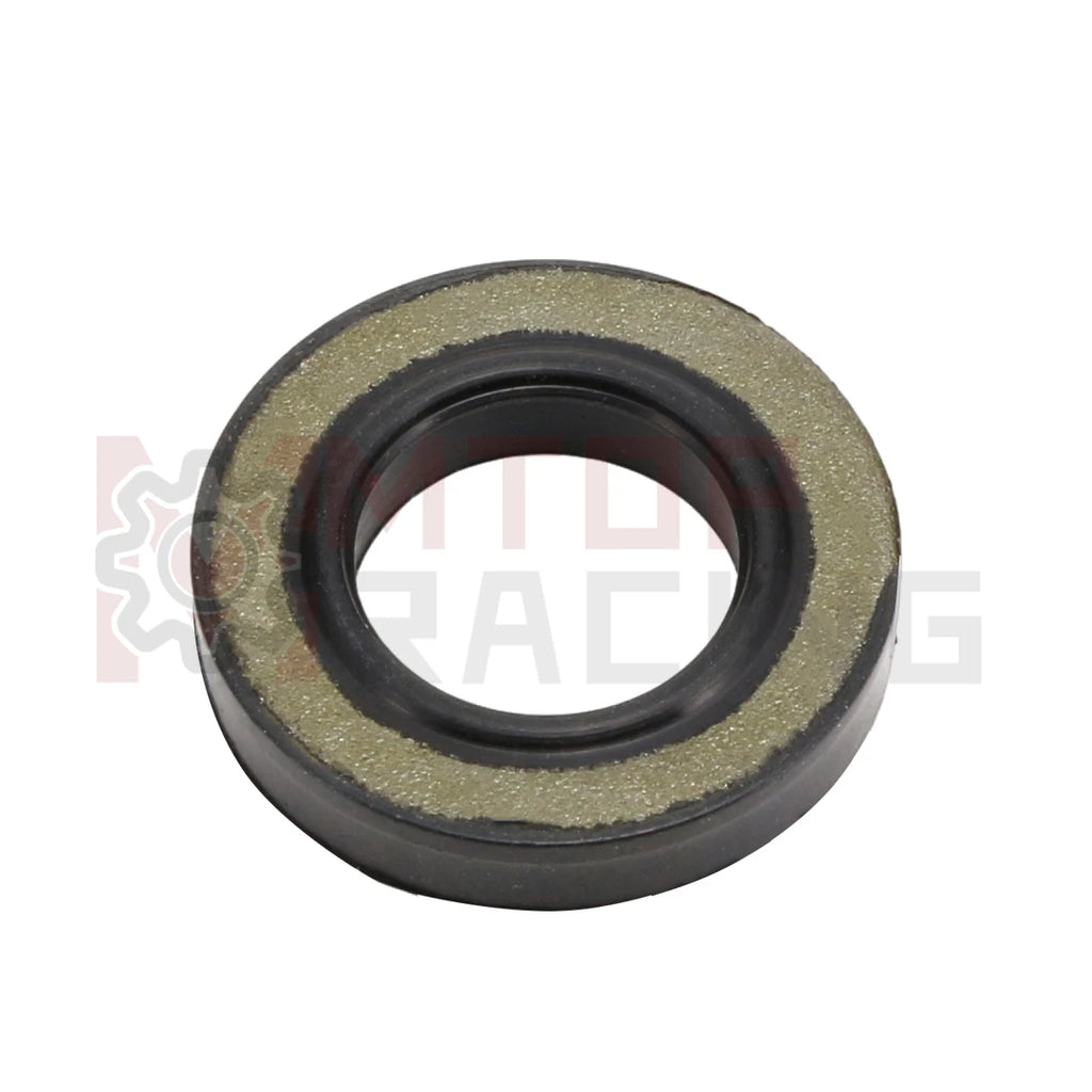 92055-1352 Cylinder Head Bolt Oil Seal For Kawasaki NINJA 750R ZX750 ZX1000 ZX-10 ZX-7 ZX-6 ZX-11 ZX-10R ZX-9R ZX-7R ZX-6R VN800