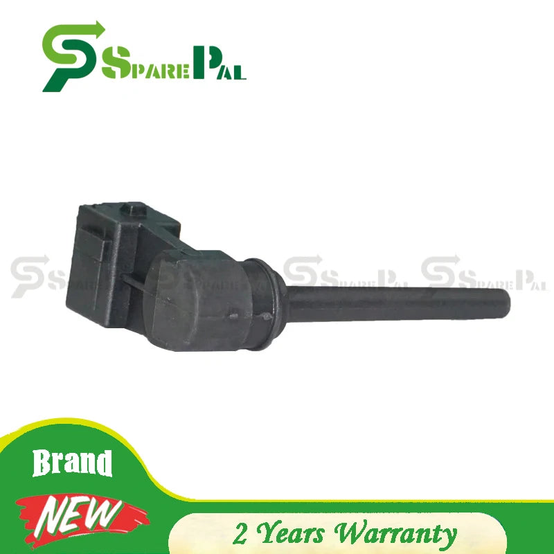 Low Coolant Level Warning Sensor/Switch PCJ500030 For Land Range Rover Sport LR3 LR4 L320 Evoque Velar L560 Defender 90 110 2.0L