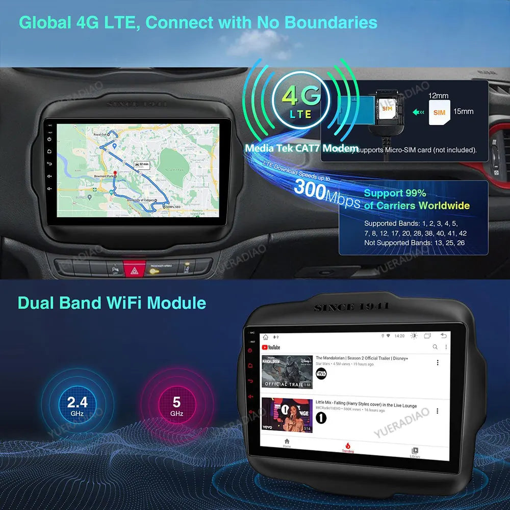 Android 17 Car Radio For Mercedes Benz GL ML W164 ML350 ML500 X164 GL35 GL45 2005 - 2012 GPS NAVI Multimedia Video Player 2DIN