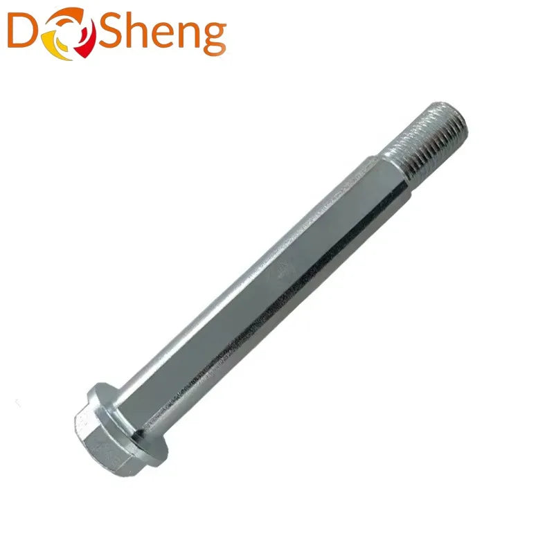 RDI000034 Suspension Control Arm Camber Bolt Cam Assy Camber Adjust Screw for Land Rover Rang Sport Discovery III IV 05-19