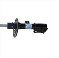 Electronic Control Shock Absorber Assembly for BYD Han EV DM HCE-2945200A CDC Suspension Strut Damper Auto Parts