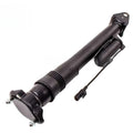 Hot Sale 1643202031 Auto Parts Shock Absorber Air Suspension Systems Automotive Suspension Parts