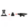 For Nissan Sentra B18 2024 2023 2022 2021 2020 Car Mobile Phone Holder Special Fixed Bracket Base Wireless Charging Supports