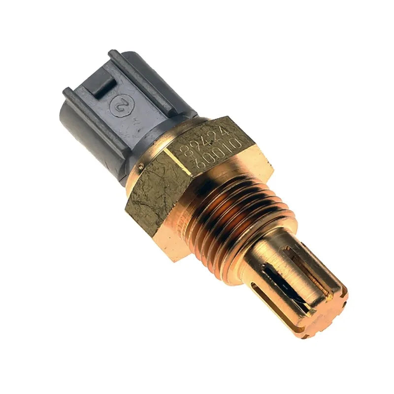 89424-60010 for Toyota Land Cruiser J15 Prado Hilux Dyna Hiace 2.5 3.0 D4D 8942460010 89424 60010 Intake Air Temperature Sensor