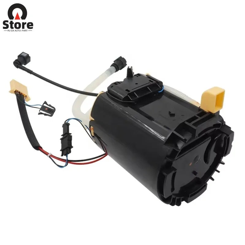 LR026193 Fuel Pump for Land Rover Range Rover Evoque 2.2L Diesel L538 2011- New Spare Parts Manufacture Online