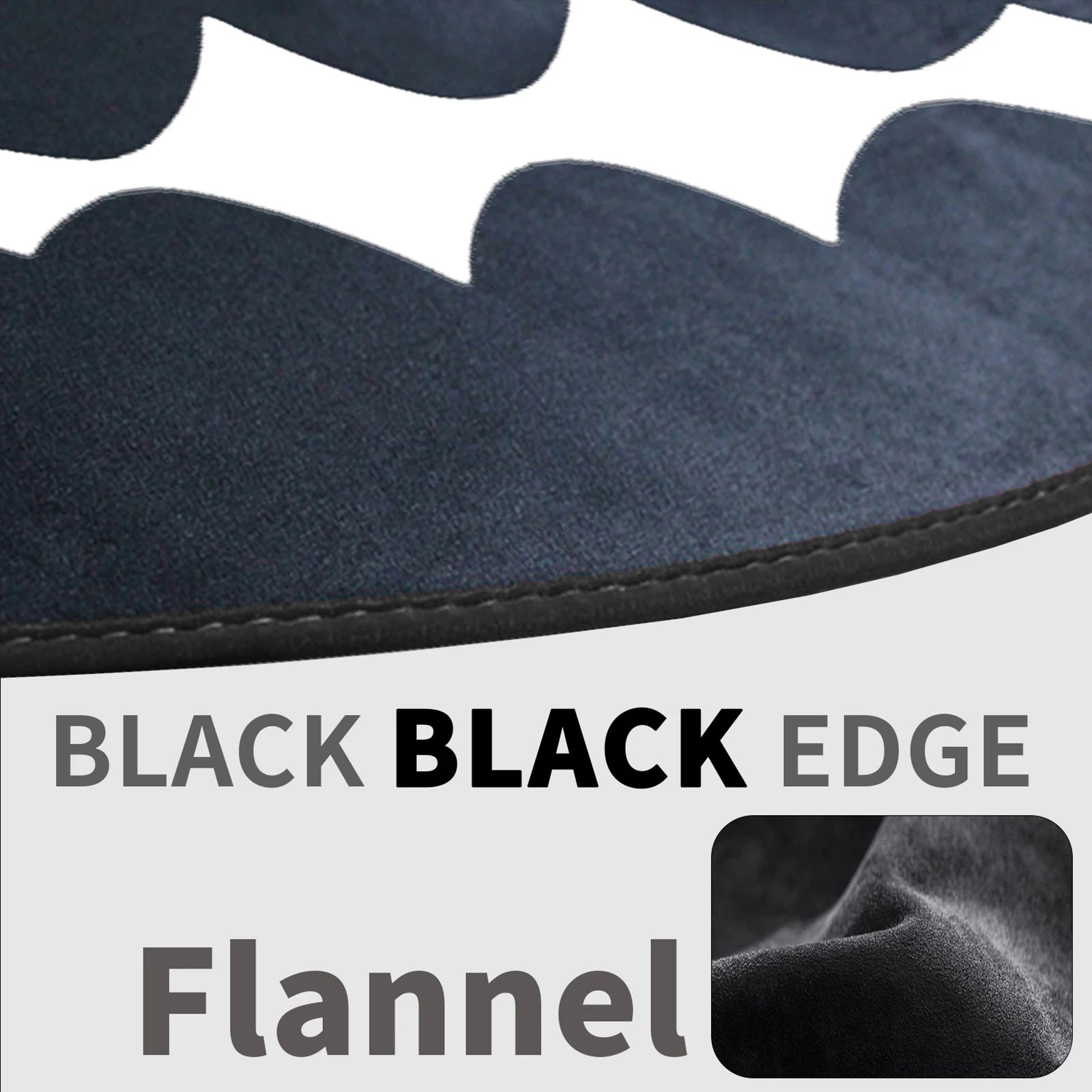 fit for BYD Equation Leopard 8 2025 2026 DENZA B5 Car Dashmat Dashboard Cover Pad DashMat Sunshade Protective Carpet Accessories