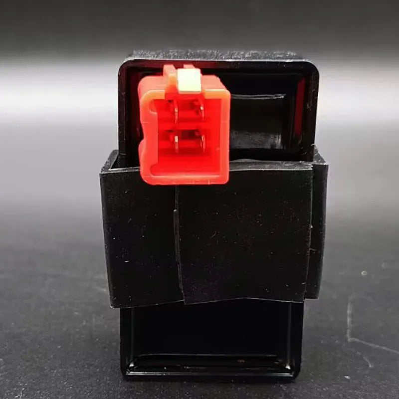 Fuel Cut Off Relay for Kawasaki ZXR400 1989-1995/1997-1999 ZX600 ZZR 600 1993-2008 ZX750 Ninja ZX7R 1991-2005