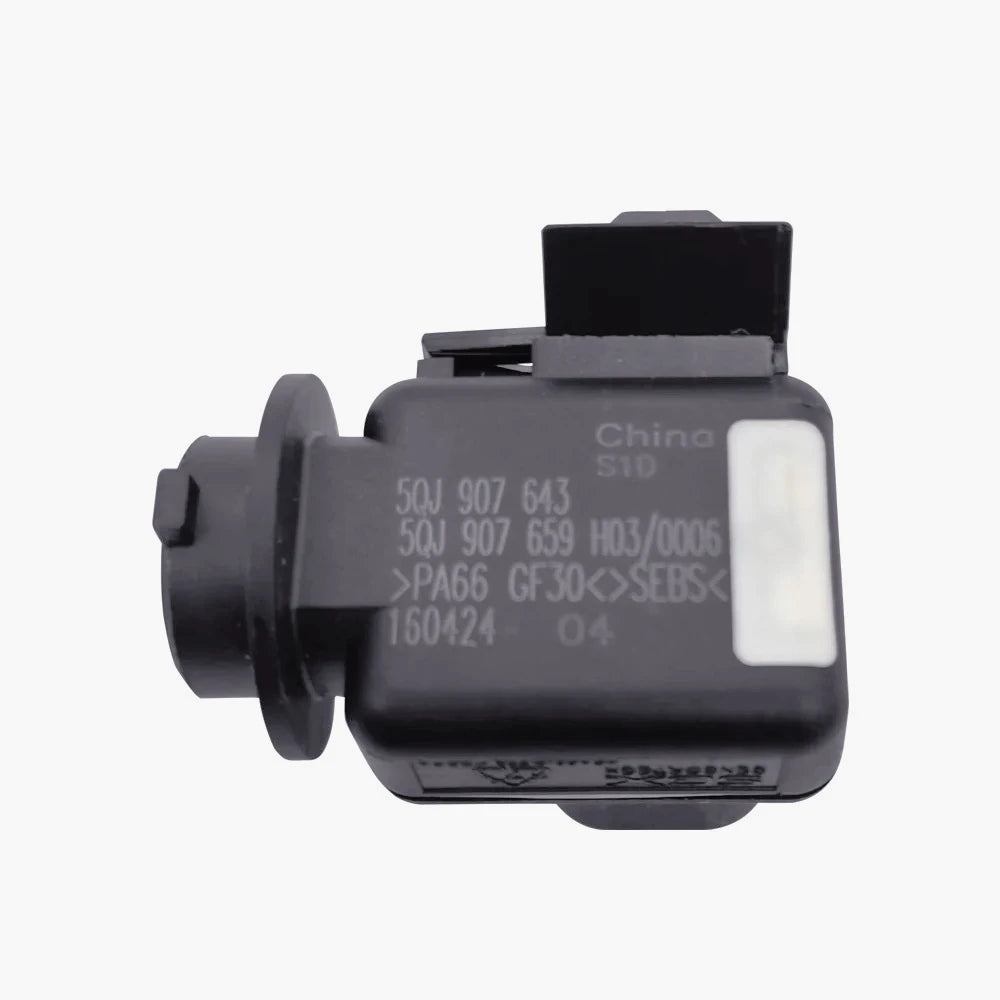Air quality sensor For VW Passat Teramont Tiguan L Golf Magotan Skoda Kodiaq Octavia Audi Q6 Q5 Q4 5QJ907643 5QJ907659