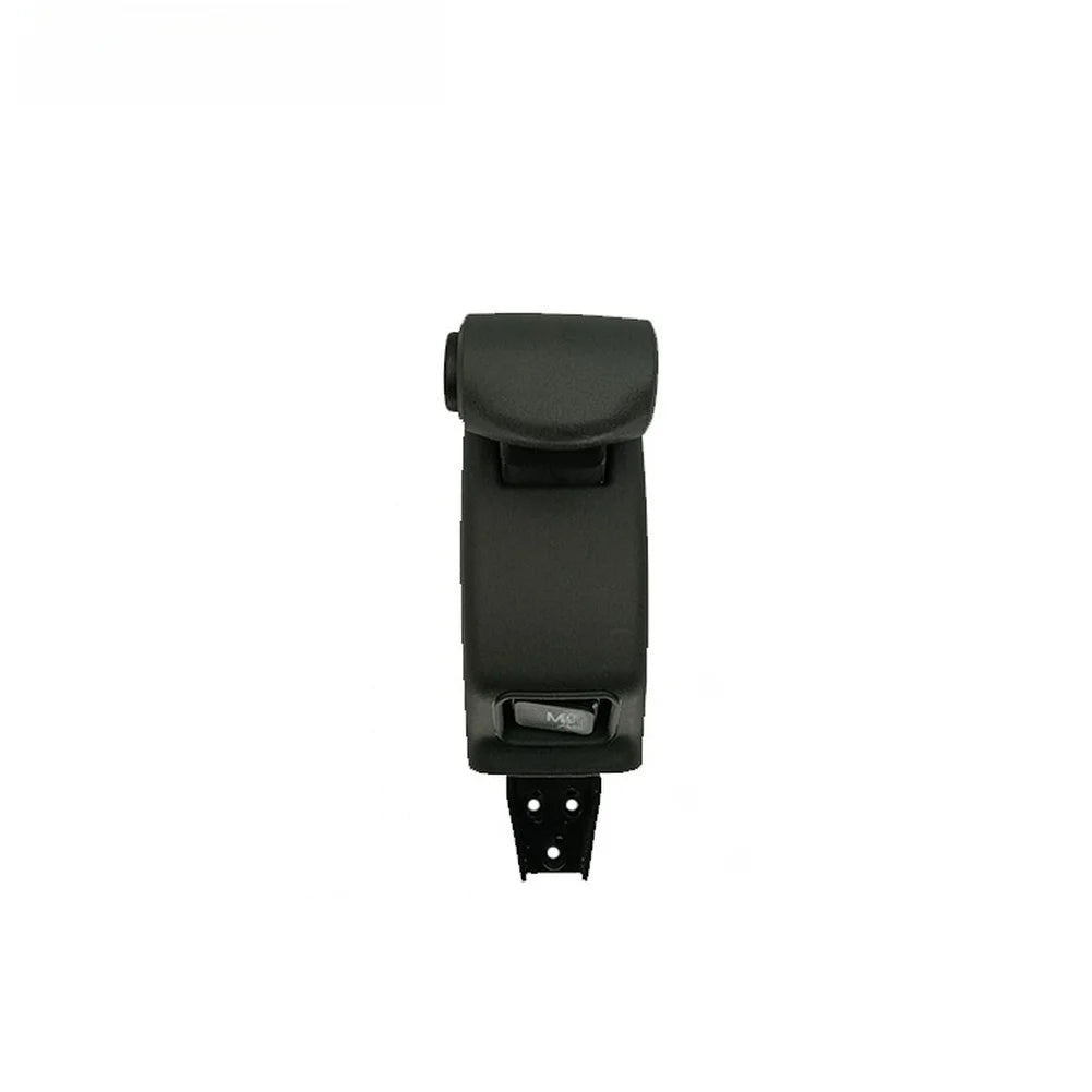 Gear Shift Lever For Mercedes-Benz For Actros For MP2 For MP3 A9432601109 9432601509 9432601609 Interior Parts Car Accessories