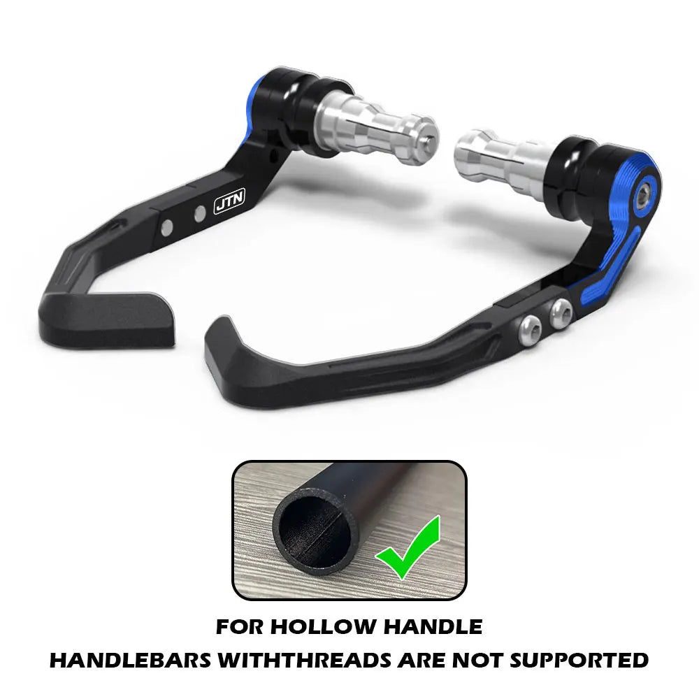 Motorcycle Brake Lever Guard Ninja 1000SX Tourer 2020+ UP CNC Hand Guard Accessories For KAWASAKI Brake Handle Protects Parts