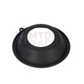 16112-MB6-881 Carburetor Vacuum Membrane Diaphragm For Honda VF1000 INTERCEPTOR 1984 XRV750 Africa Twin 1990 1991 1992