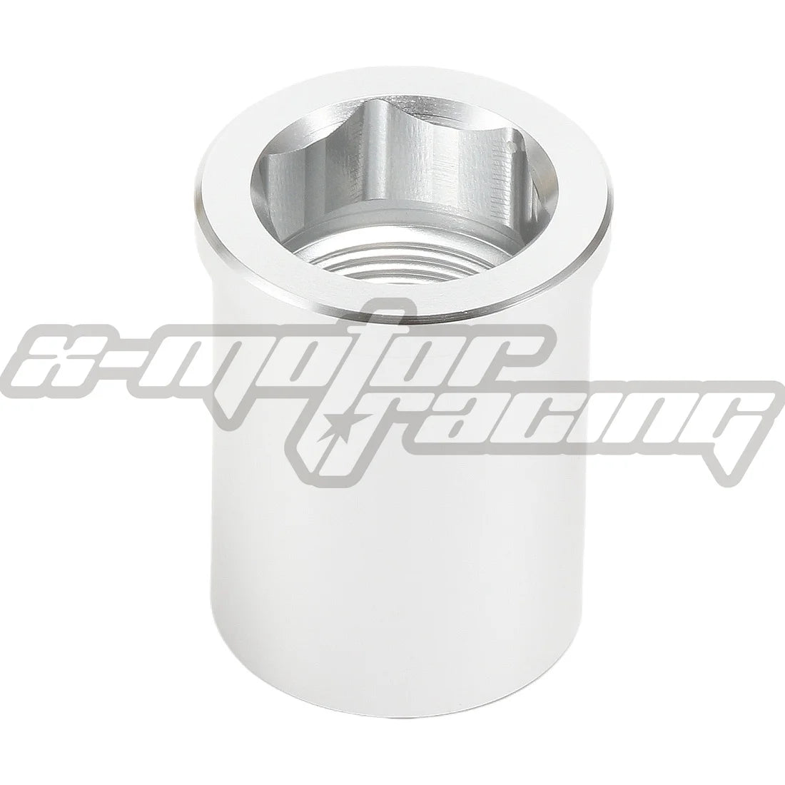 Front Wheel Axle Nut For KAWASAKI ZX600 Ninja ZX-6R 1997-2022 ZX636 Ninja ZX-6R 2005-2006 ZG1400 Concours 2008-2014 92152-0240