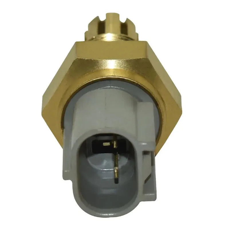 89424-60010 8942460010 Intake Air Temperature Sensor For Toyota Land Cruiser J15 Prado Hilux Dyna Hiace 2.5 3.0 D4D D-4D