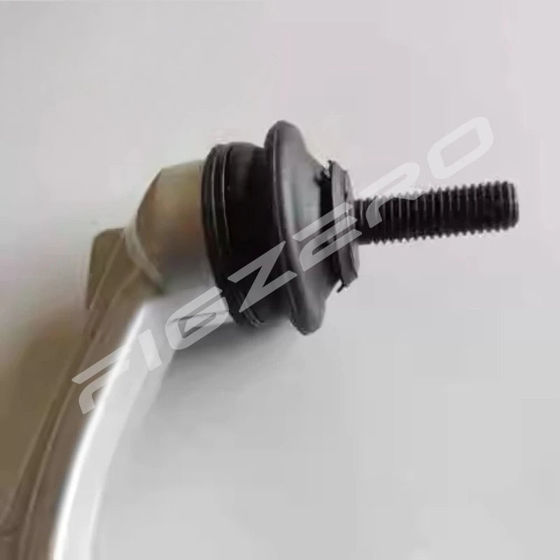 Front Stabiliser Bar Ball Joint Front Small Link Automotive Parts for Jaguar XJ XF XK F-TYPE