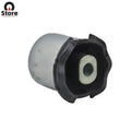 RBX500443 LR051625 Control Arm Bushing 865604 GL0214 for Land Rover for Range Rover Sports 2005-2009 2010- Spare Parts Wholesale
