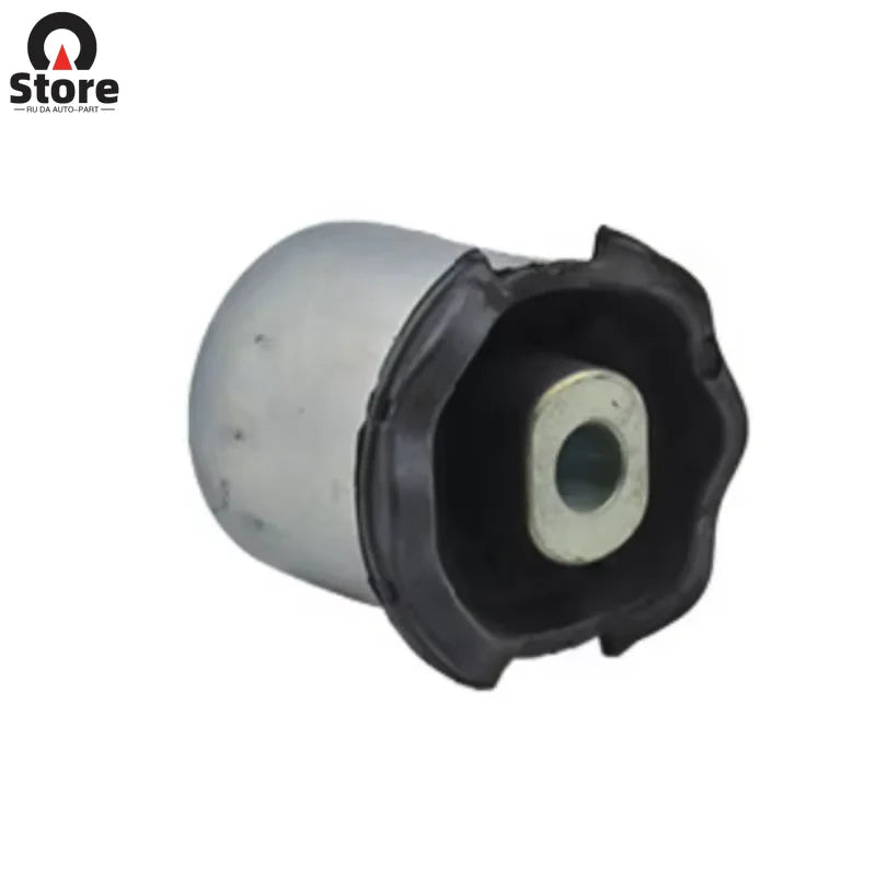 RBX500443 LR051625 Control Arm Bushing 865604 GL0214 for Land Rover for Range Rover Sports 2005-2009 2010- Spare Parts Wholesale
