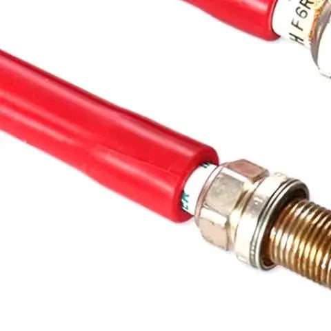 Car Spark Plug Installation Tool Plug Socket Spanner Removal Wrench Automotive Engine Repair Parts