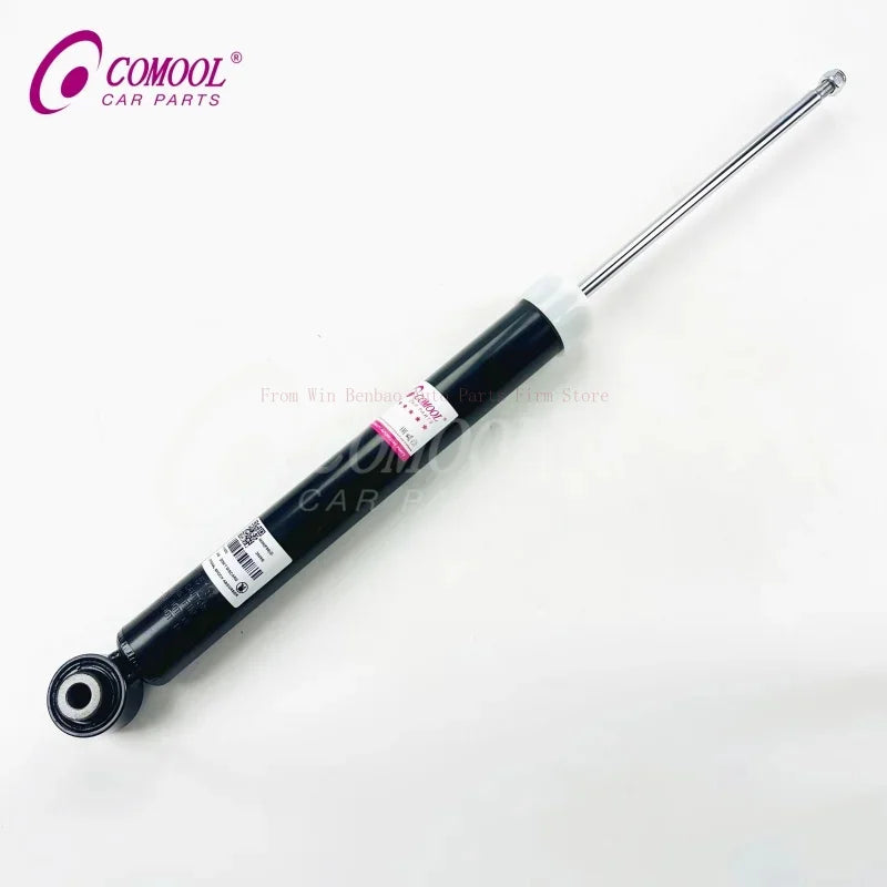 COMOOL Automotive Suspension System 33526867218 for MINI Cooper F60 Right Rear Suspension Shock Absorber Strut Parts
