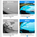 for BYD Seal 06 DM-i DM i Car Auto Latching Power Closing Electric Front Hood Latch Powered Frunk Motorized Hood Closure System