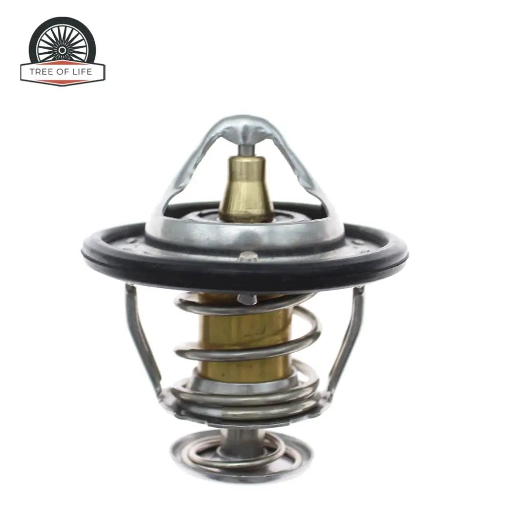 90916-03118 9091603097 For Toyota LandCruiser Prado KDJ150 KDJ155 KDJ120 1KD FTV 3.0L HILUX FORTUNER Engine Thermostat