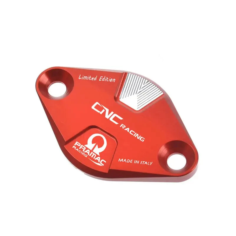 For DUCATI Panigale V4 Streetfighter V4 Speciale V4S Motorcycle Accessories Timing Inspection Cover Engine Side Cover Guard