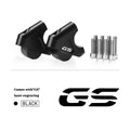 For BMW R1250GS R 1250 GS R1200GS LC Adventure ADV S1000XR Motorcycle  Handlebar Riser 32MM Drag Handle Bar Clamp Extend Adapter