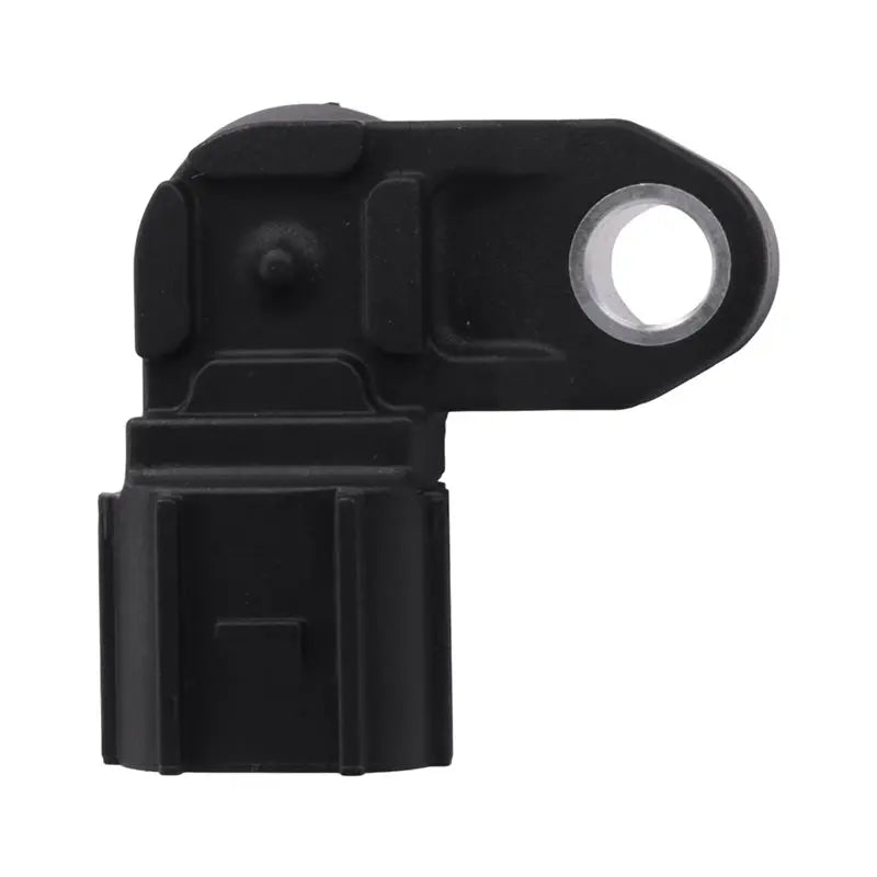 For Ducati Multistrada 1200 Panigale 899 959 1199 Diavel Compatible 2PCS Air Pressure Sensor 55241571A