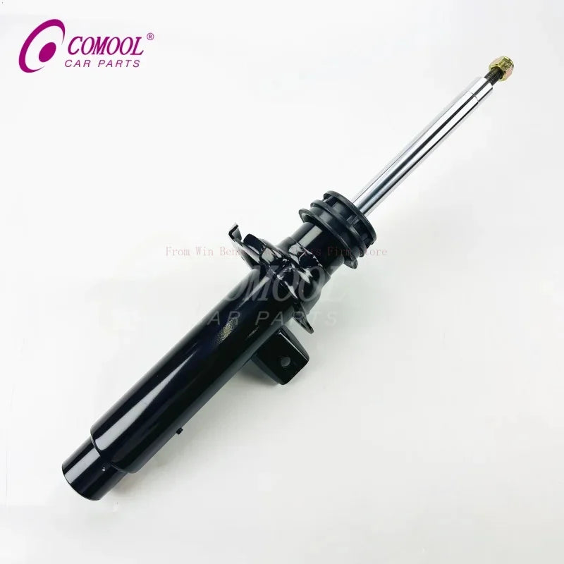 COMOOL Automotive Suspension System 31316879192 for BMW Z4 G29 Right Front Suspension Shock Absorber Strut Parts