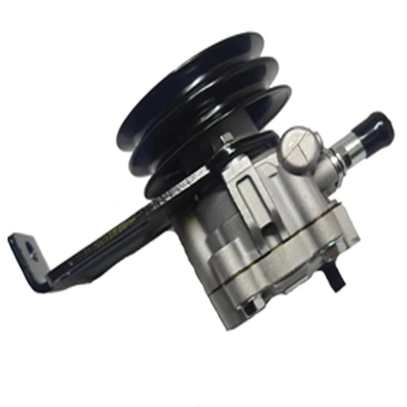 2024 Hot Selling Automotive Air Pump New Suspension Parts For A8 D4 4HO616005C Auto Air Pump