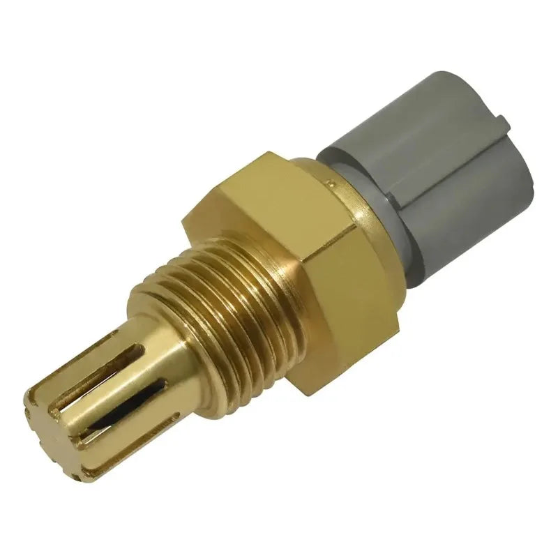 89424-60010 8942460010 Intake Air Temperature Sensor For Toyota Land Cruiser J15 Prado Hilux Dyna Hiace 2.5 3.0 D4D D-4D