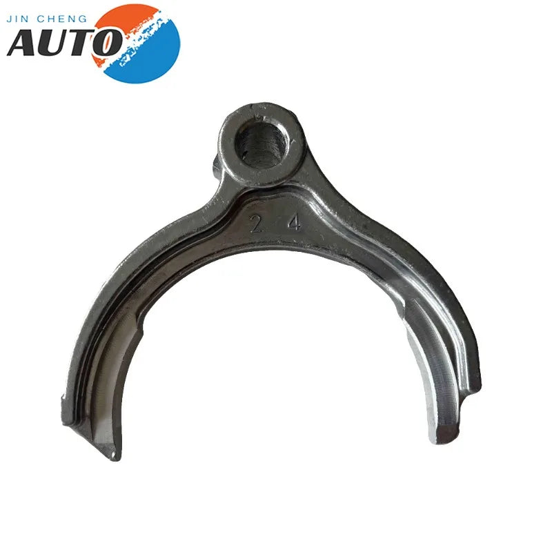 3321335040 33213-35040 Brand New Transmission Fork Gear Shift for Toyota INNOVA HILUX 4RUNNER FORTUNER LAND CRUISER SUPRA