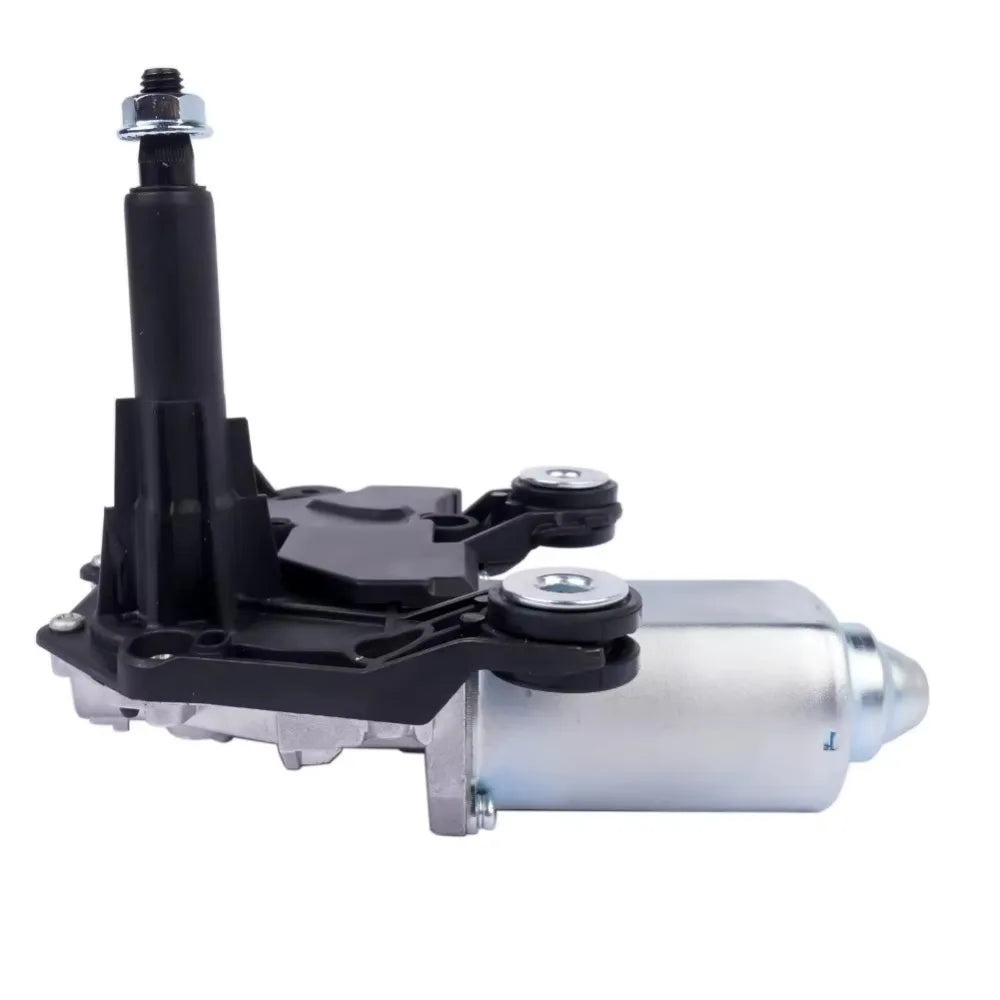 Motor  limpiaparabrisas trasero para Nissan Rogue 2014 2020 y Rogue Sport 2017 2022 con instalación rápida