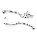 For YAMAHA Tracer 900 TENERE 700 FJ09 FZ09 MT07 MT09 FJ-09 FZ-09 MT-07 MT-09 SP TRACER Motorcycle Clutch Handle Brake Levers