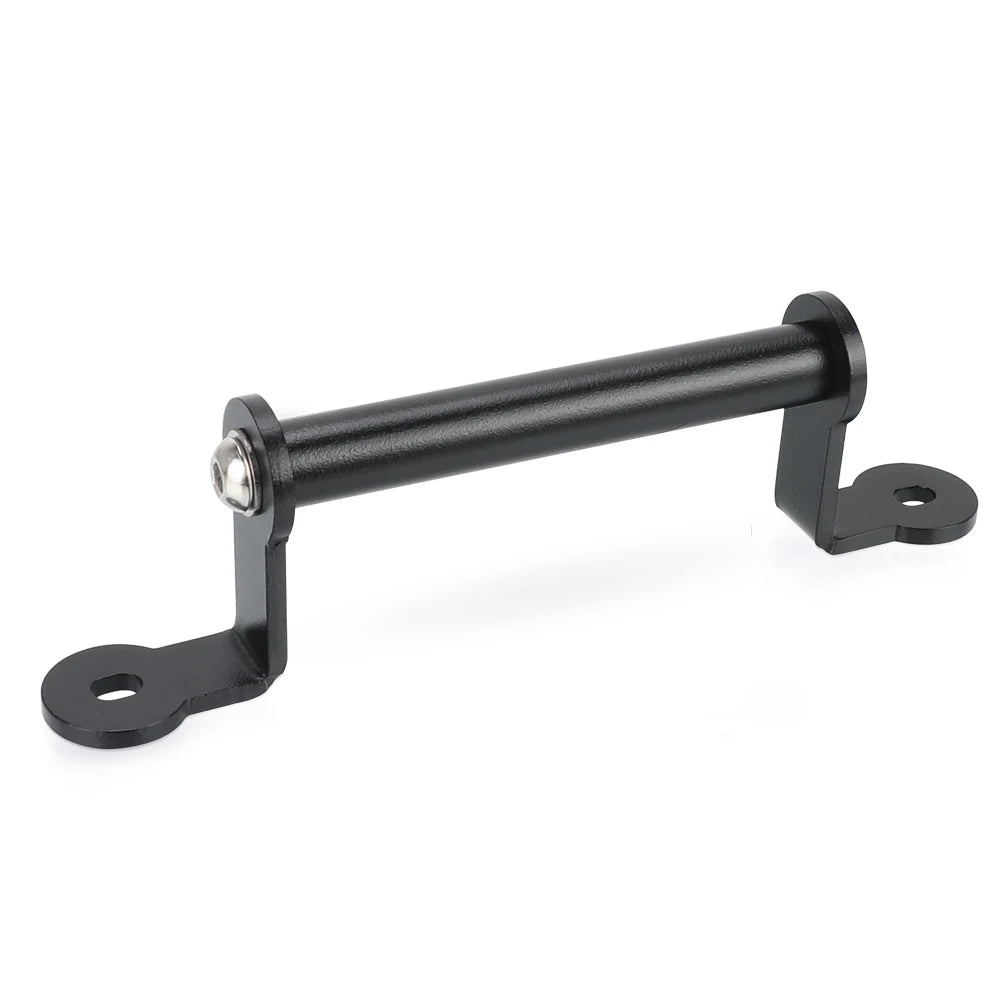 Motorcycle Phone Holder Stand Support GPS Navigation Bracket FOR Yamaha MT-07 MT07 Tracer Tracer7 GT Tracer700 GT 2020-2022
