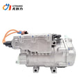 OEM K8SR-8103020-C1 BC28A Electric AC Compressor for Byd K8 Auto Hybrid  Air Compressor