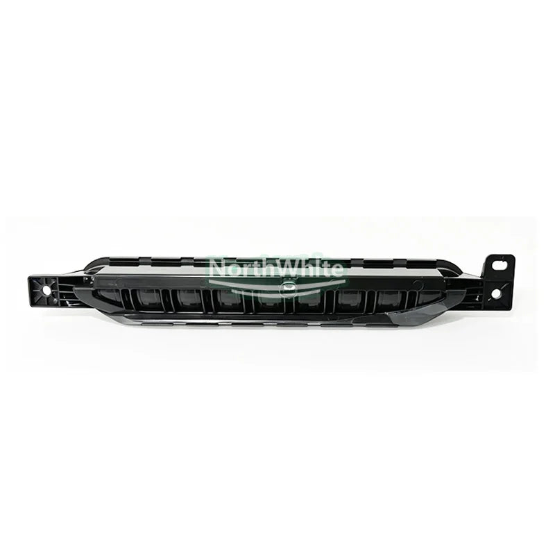 Rear Bumper Center Light For BYD Song Plus DM-i Warning Light Brake Lamp