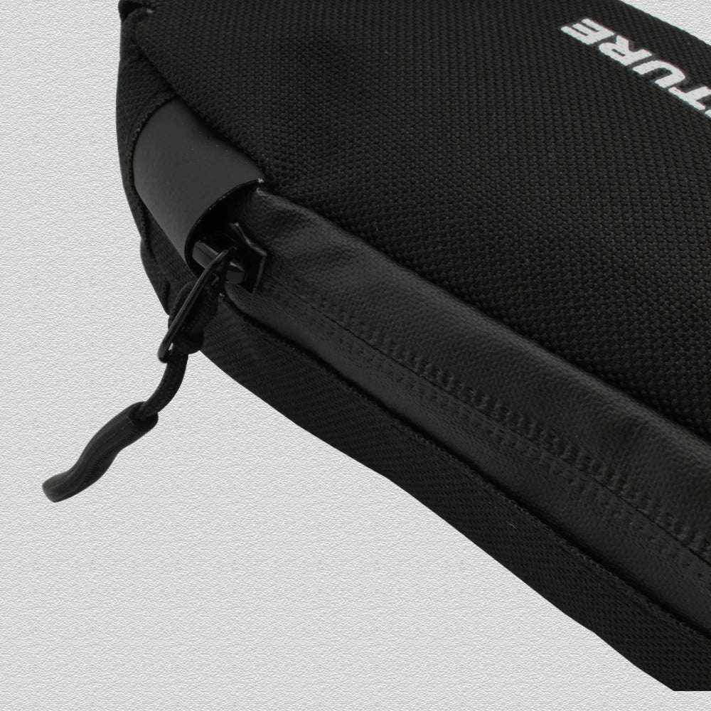 For BMW R1200GS ADV R1250GS Bags Waterproof Fairing Side Repair Toolbox Storage Bag Frame Package LC R 1200 GS R 1250 Adventure