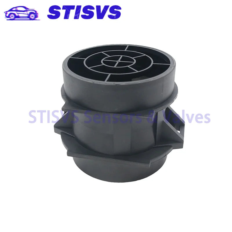 MHK100620 Maf Mass Air Flow Sensor For Land Rover Defender Discovery Freelander 2.5 Td5 / Tdi 5wk9607 5wk9607z 8et009142051 New