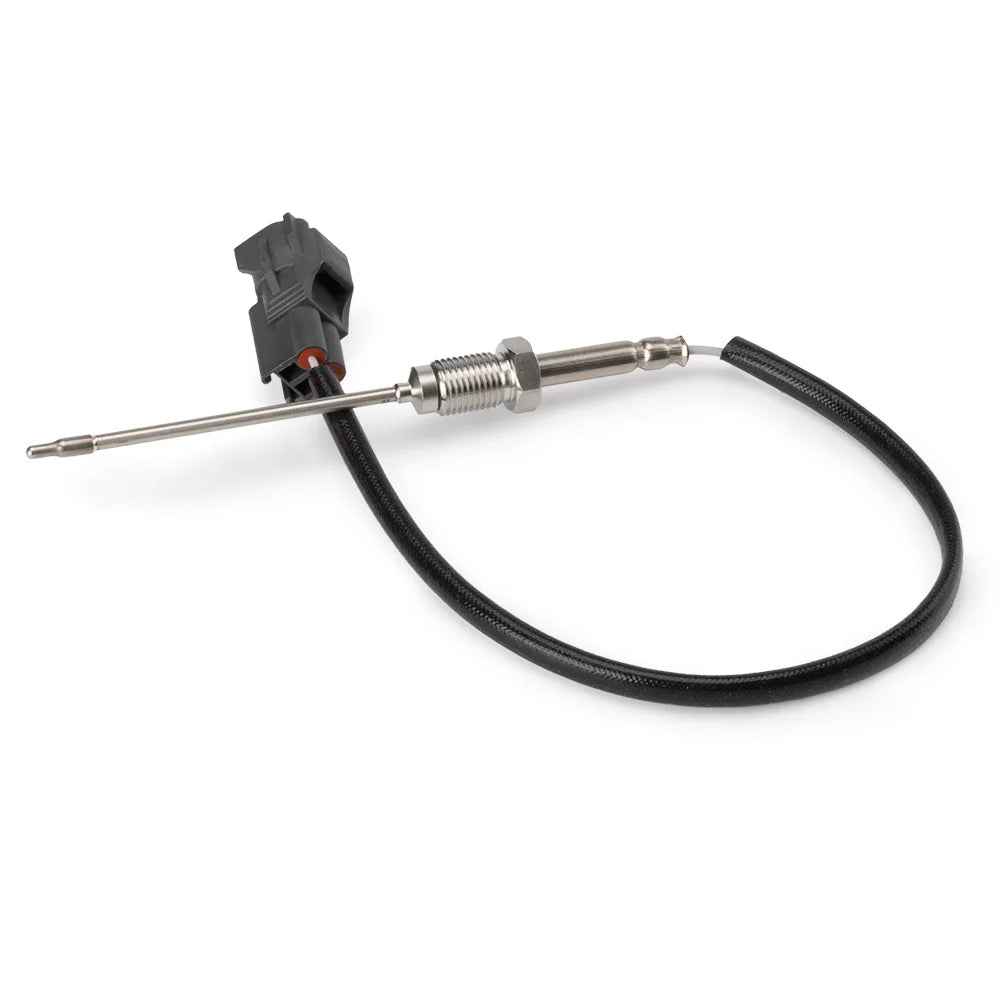 89425-71070 New High Quality Temperature Sensor For Toyota Hilux 2.4TD For Land Cruiser 2.8 Diesel 2015-2017 89425 71070