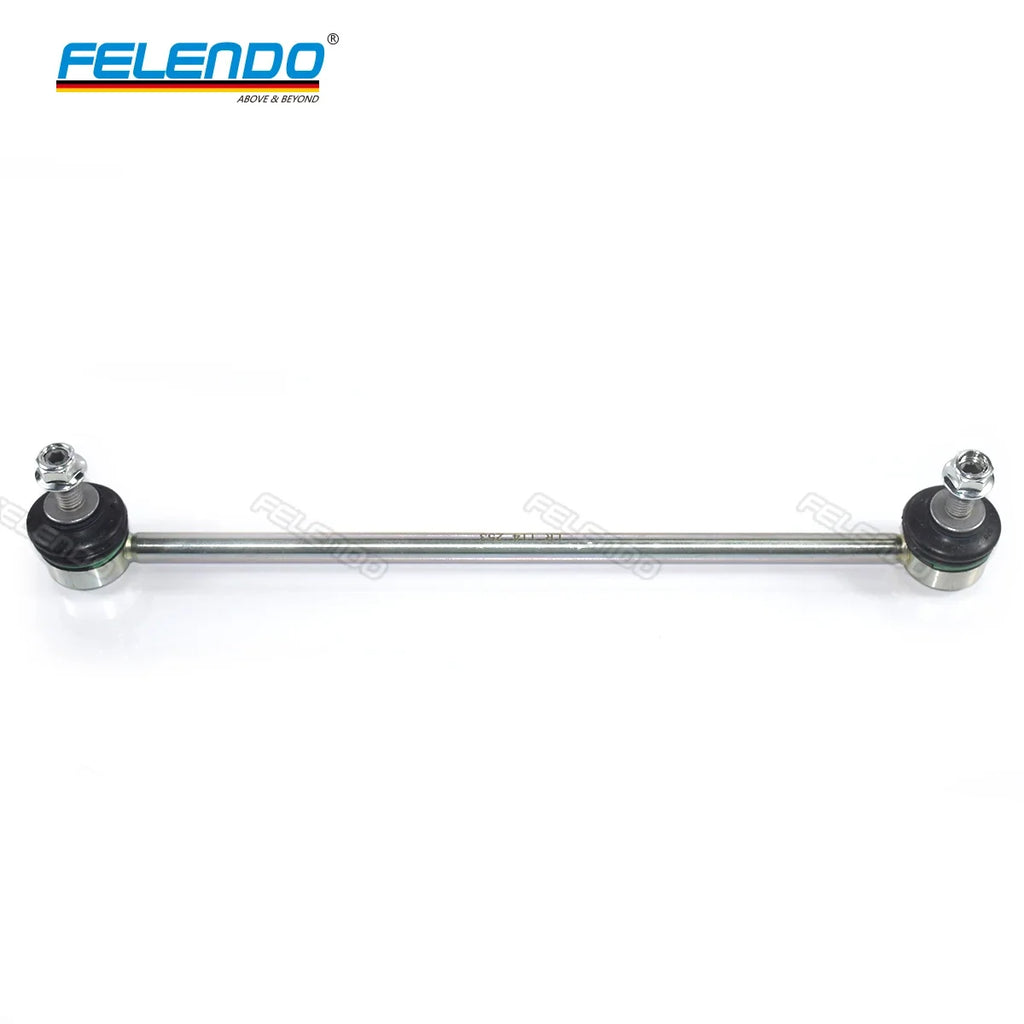LR114253 Roll Bar Link  for Range Rover Evoque Discovery Sport 2015+ Suspension Stabilizer Link